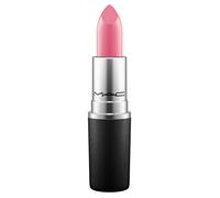 Mac Frost Lipstick Rouge à lèvres Bombshell 3g