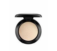 Mac - Frost Small Eyeshadow 1,5 G