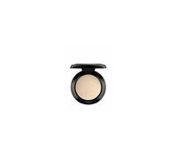 Mac - Frost Small Eyeshadow 1,5 G