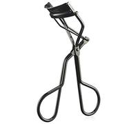 MAC Full Lash Curler Black Recourbe-cils 1 art.