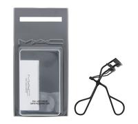 MAC Full Lash Curler For Women