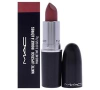 MAC, Gloss à lèvres mat - Sweet Deal - 3 g - Lot de 1