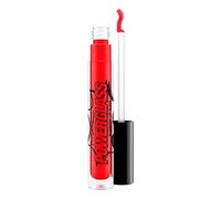 MAC, GLOSS À LÈVRES REPULPANT POWERGLASS - Plump Up The Jam, 2,8 ml