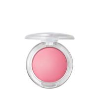MAC Glow Play Blush 7,3 g (Différentes teintes disponibles) - Totaly Synced