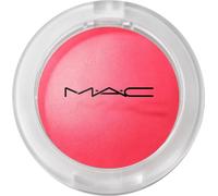 MAC Glow Play Blush Heat Index
