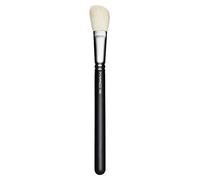 MAC Grand pinceau biseauté pour contour, 168SH