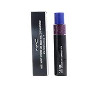 Mac Haute&Naughty Waterproof Lash Mascara double effet aquarésistant 8ml