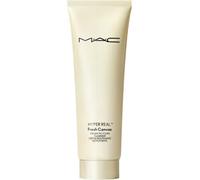 Mac Hyper Real Cream-To Foam Cleanser 125 ml