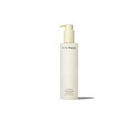 Mac Hyper Real Fresh Canvas Huile Nettoyante 200ml