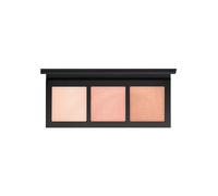 MAC Hyper Real Glow Palette de fards à joues et d'enlumineurs Flash + Awe 13.5 g - Maquillage