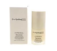 MAC Hyper Real Serumizer 15ml