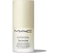 MAC Hyper Real Serumizer FRANCE carton @ 1 piece x 15ml