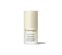 Mac Hyper Real Serumizer Serum 15ml