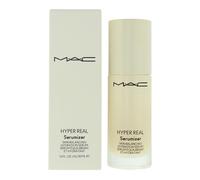 MAC Hyper Real Serumizer Skin Balancing Hydration Serum 30ml For Women