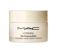 MAC Hyper Real Skincanvas Balm 50ml
