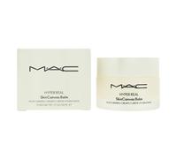 MAC Hyper Real Skincanvas Balm Moisturizing Cream 50ml For Women