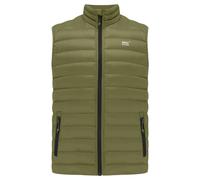 Mac In A Sac Gilet Alpine