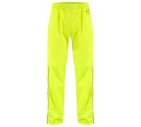 MAC IN A SAC - Mias Full Zip Yellow - S - Surpantalon