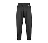 Mac in a Sac® Origin Ii - Packable Waterproof Full Zip - Pantalon imperméable - Homme