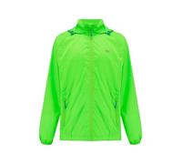 Mac in a Sac Origin II Veste Imperméable et Pliable Veste imperméable Homme