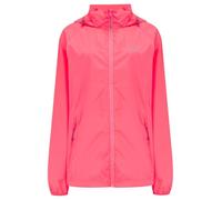 Mac in a Sac Origin Neon2 Jacket Watermelon T.m (10 000 mm) Veste, Pastèque Fluo, M Homme