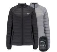 Mac in a Sac Polaire Femme