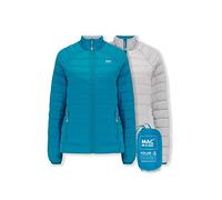Mac in a Sac Polar II Doudoune Réversible pour Femme Doudoune Femme