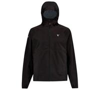 MAC IN A SAC - Ultralite Jacket Men's Jet Black - L - Veste de trail