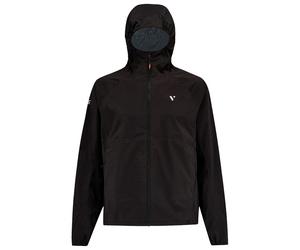 MAC IN A SAC - Ultralite Jacket Men's Jet Black - L - Veste de trail