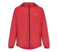 Mac In A Sac Veste Origin