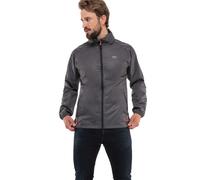 Mac In A Sac Veste Origin