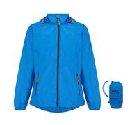 Mac in a Sac Veste Packaway imperméable unisexe d'origine