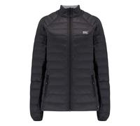 MAC IN A SAC - Polar Women Black Grey - L - Doudoune