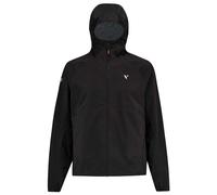 Mac In A Sac Ultralite Jacket Noir M Homme
