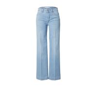 MAC Jean bleu clair, Taille 27-28 Longueur 30