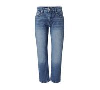 MAC Jean bleu denim, Taille 25-26