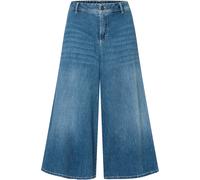 MAC Jean bleu denim, Taille 27-28