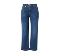 MAC Jean bleu denim, Taille 27-28