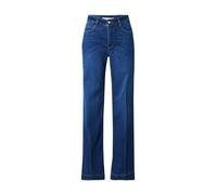 MAC Jean bleu denim, Taille 30-31