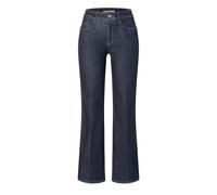 MAC Jean bleu foncé, Taille 24-25