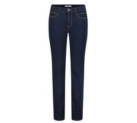 MAC Jeans Slim Fit ANGELA bleu | 34/L32