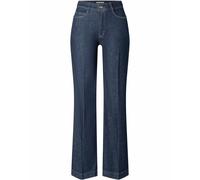MAC Jean bleu foncé, Taille 30-31 Longueur 32