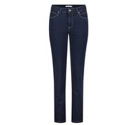 MAC Jean bleu foncé, Taille 30-31 Longueur 32