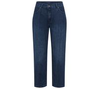 MAC Jean 'BOBBIE' bleu foncé, Taille 27-28