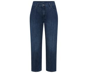 MAC Jean 'BOBBIE' bleu foncé, Taille 29
