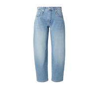 MAC Jean 'Danni' bleu clair, Taille 30-31