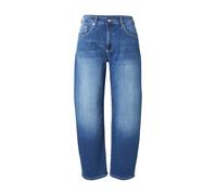 MAC Jean 'DANNI' bleu denim, Taille 32-34