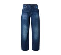 MAC Jean 'Danni' bleu denim, Taille 34