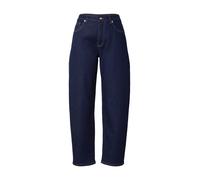 MAC Jean 'DANNI' bleu foncé, Taille 25-26