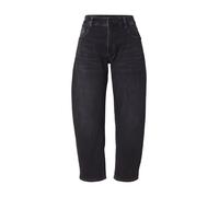 MAC Jean 'DANNI' noir, Taille 30-31